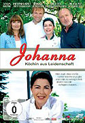 Johanna (2009)