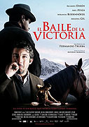 Baile de la Victoria, El (2009)