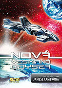 Nová vesmírná odyssea (2009)