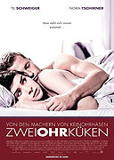 Kuře s ušima (2009)