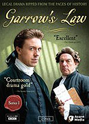 Garrowův zákon (2009)