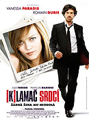 (K)lamač srdcí (2010)