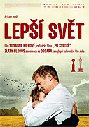 Lepší svět (2010)