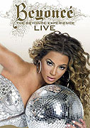 Beyoncé Experience, The: Live (2007)