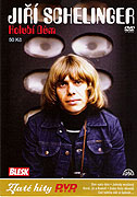Jiří Schelinger - Holubí dům (2007)
