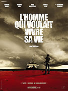 Homme qui voulait vivre sa vie, L' (2010)