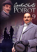 Hercule Poirot: Dvojnásobný zločin (1990)