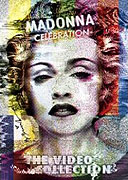 Madonna - Celebration (2009)