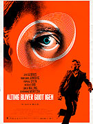 Všechno bude zase dobrý
							<span class="name-source">(festivalový název)</span> (2010)