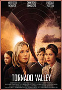 Tornado Valley (2009)