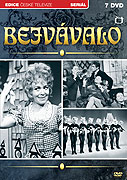 Bejvávalo (1966)