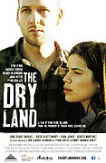 Dry Land, The (2010)