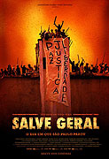 Salve Geral (2009)