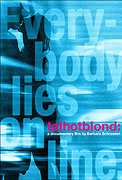Talhotblond: (2009)
