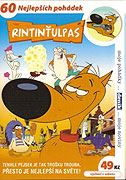 RINTINŤULPAS (2006)