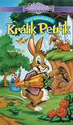 Nová dobrodružství králíka Petra (1994)