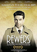 Druhá strana mince (2009)