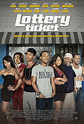 Lottery Ticket (2010)