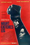 Night Catches Us (2010)