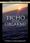 Ticho nad oblakmi (2009)