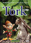 Tork (2006)