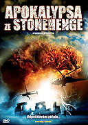 Stonehenge apokalypsa (2009)