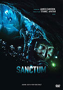 Sanctum (2011)