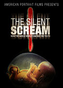 Silent Scream, The (1984)
