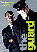 Guard, The (2011)