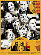 Petits mouchoirs, Les (2010)