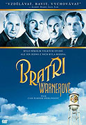 Bratři Warnerové (2008)