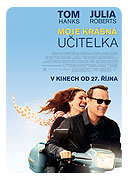 Moje krásná učitelka (2011)