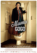Mama Gógó (2010)