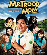 Táta: matka pluku (2009)