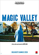 Magic Valley (2010)