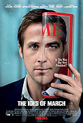 Ides of March, The (2011)