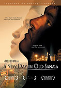 New Day in Old Sana'a, A (2005)