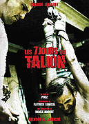 7 jours du talion, Les (2010)