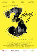 3 dny (2009)
