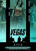 Vegas (2009)