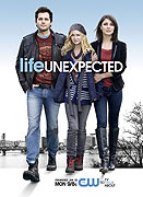 Změna je život (2010)