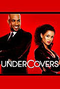 Undercovers (2010)