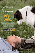 Psí rok (2009)