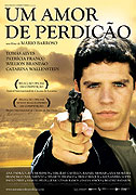 Um Amor de Perdição (2008)