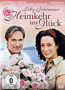 A teď už je to láska (2009)