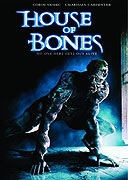 House of Bones (2010)