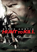 Hunt to Kill (2010)