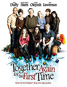 Together Again for the First Time (2008)