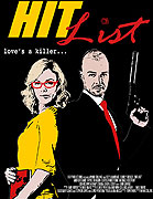 Hit List (2011)