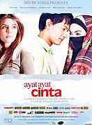 Ayat-ayat cinta (2008)